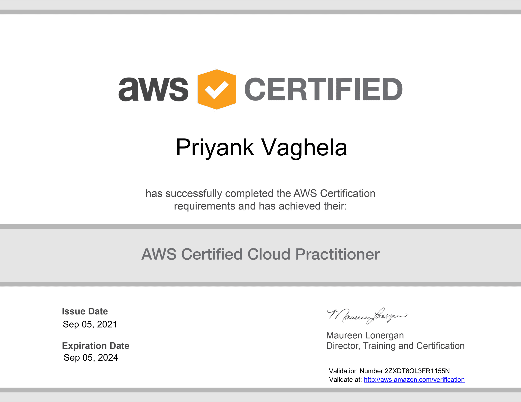 being-aws-certified-cloud-practitioner-priyank-vaghela